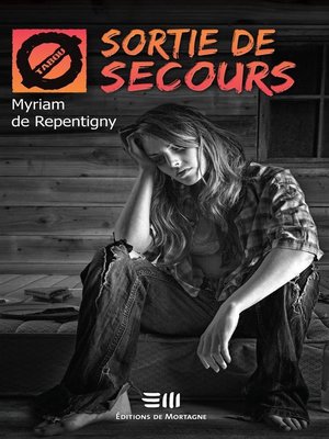 cover image of Sortie de secours (43)